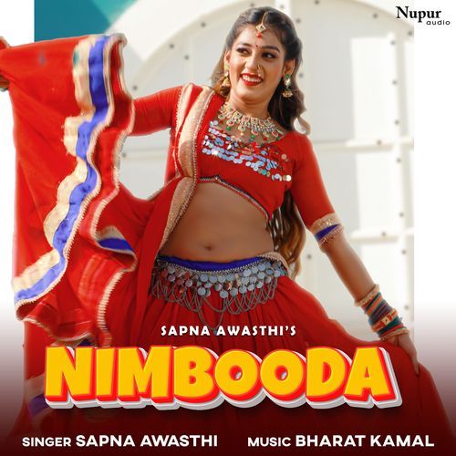 Nimbooda