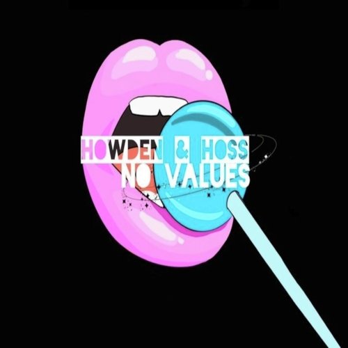 No Values