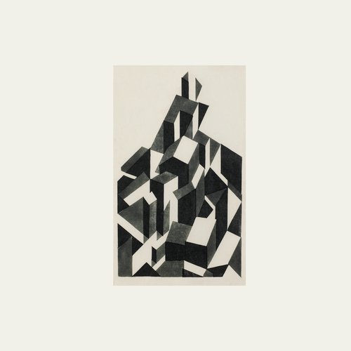 Nowhere And Everywhere