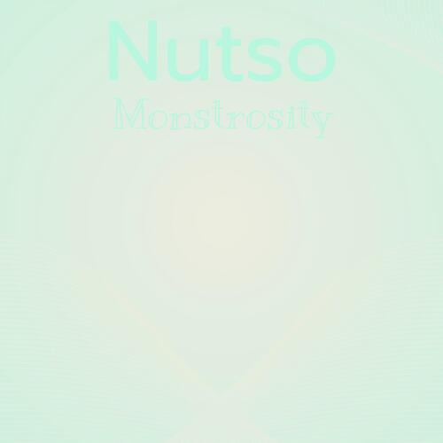 Michaels cover art