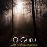 O Guru