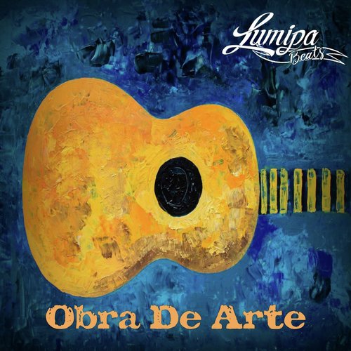 Realidad Inversa cover art