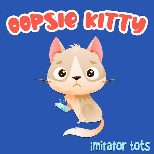 Oopsie Kitty_poster_image