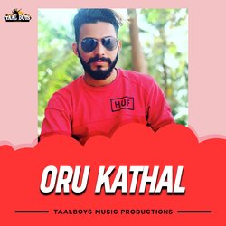 Oru kathal-Hl8xYDtBWUY