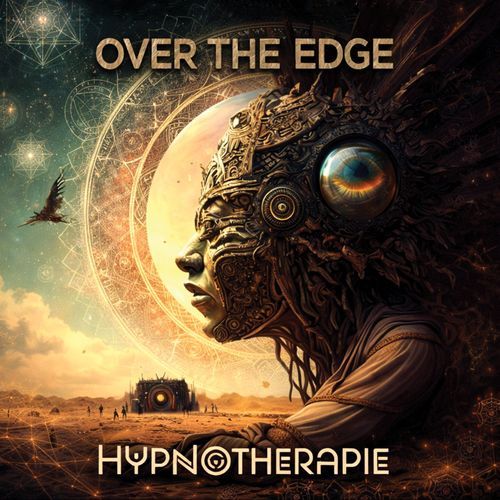 Astral Wanderer