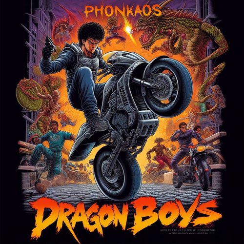 PHONKAOS_poster_image