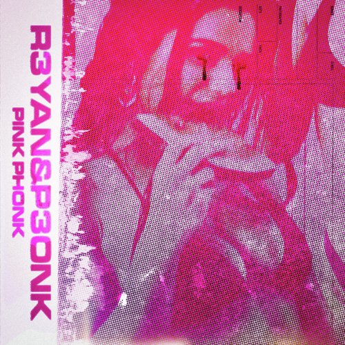 PINK PHONK_poster_image