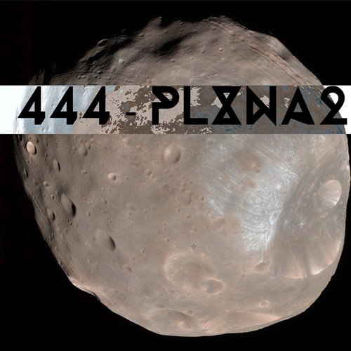 444