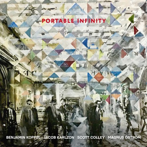 PORTABLE INFINITY_poster_image