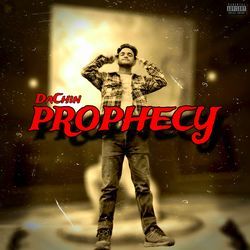 PROPHECY-NDkjWTlUcFE