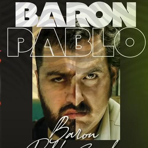 Pablo