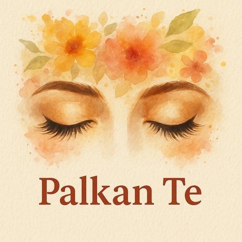 Palkan Te