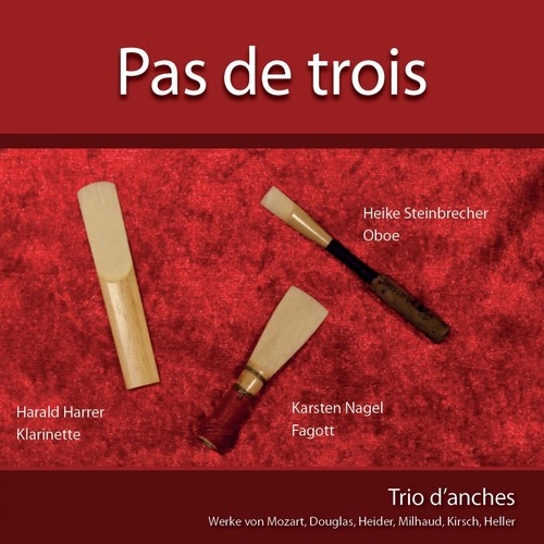 Situationen cover art