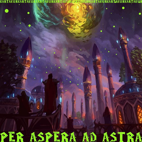 Adrenalin cover art
