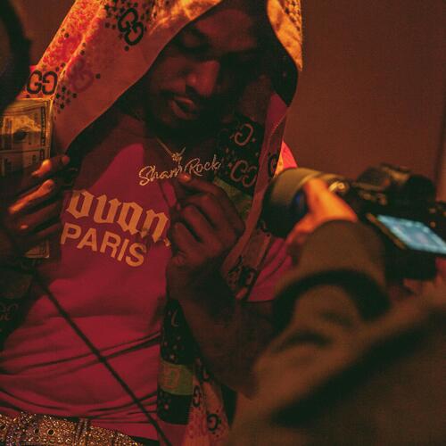Percocet Love
