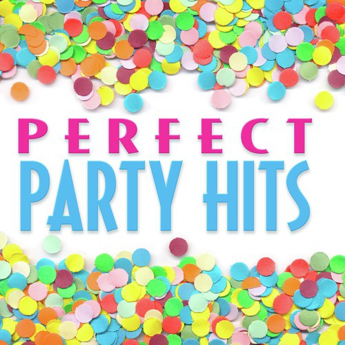 Perfect Party Hits