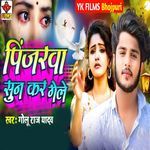 Pinjarba Ke Sun Kar Gele