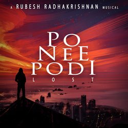 Po Nee Podi - Lost-Ewo0AhZkRkE