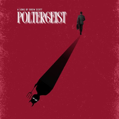 Poltergeist