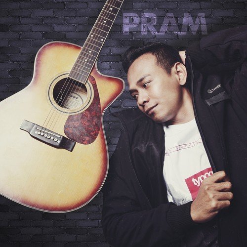 Kecupan Manis