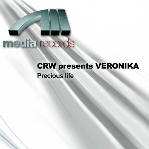 Precious Life (R.A.F. Mix)