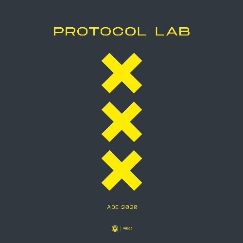 Protocol Lab - ADE 2020