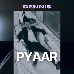 Pyaar-QCs,YxFhXnc