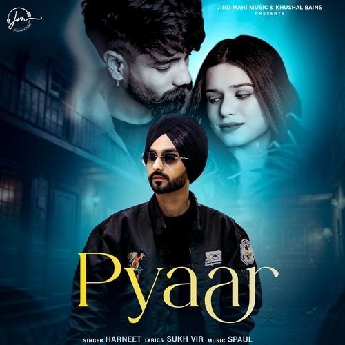 Pyaar