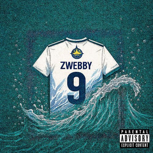 REAL MADRID cover art