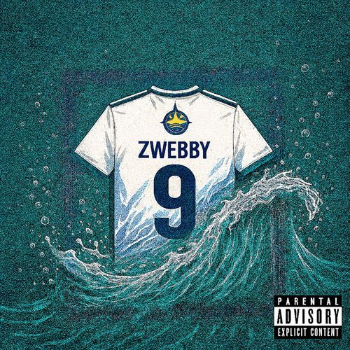 REAL MADRID cover art