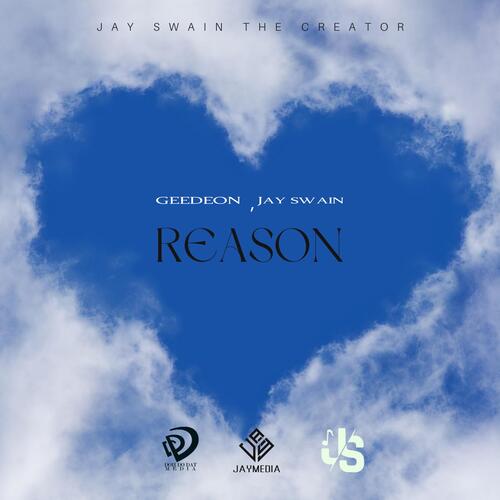 REASON_poster_image