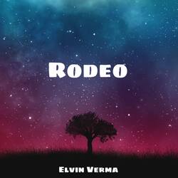 RODEO-PS0nell8QHA