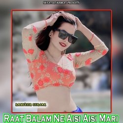 Raat Balam Ne Aisi Aisi Mari-Plk5eSFcY0A