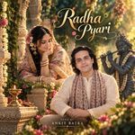 Radha Pyari