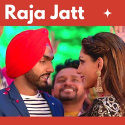 Raja Jatt-Ah04RzNpGlY