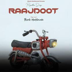 Rajdoot-KgpafAZ0e1E