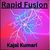 Rapid Fusion