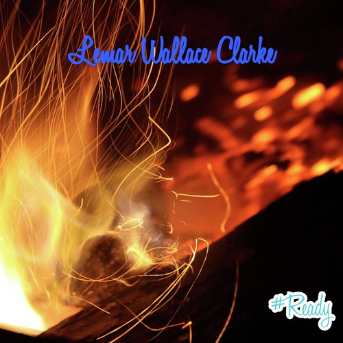 Late Nights cover art