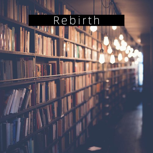 Rebirth_poster_image