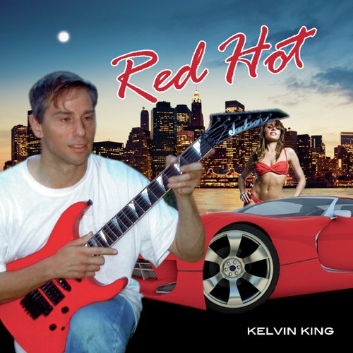 Red Hot_poster_image