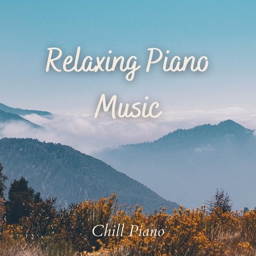 Quiet Meditation cover art