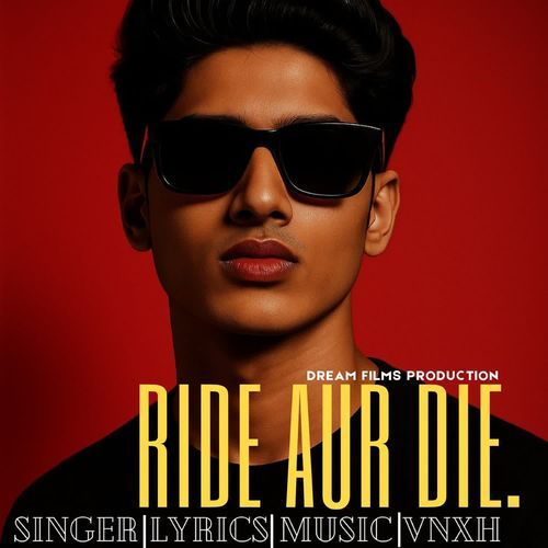 Ride Aur Die