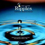 Ripples