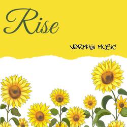 Rise-KDIdCRhHBUc