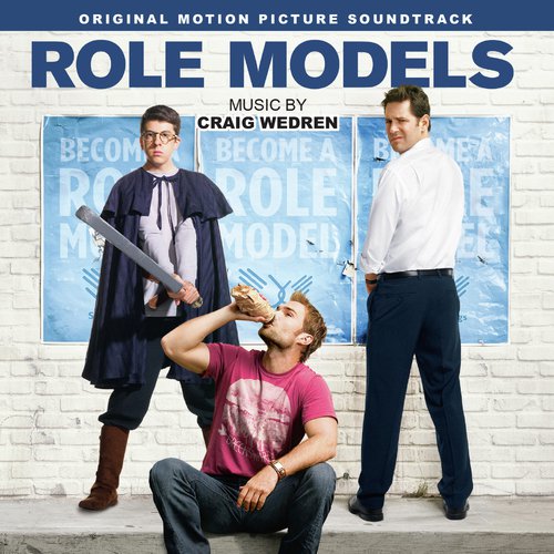 Role Models_poster_image