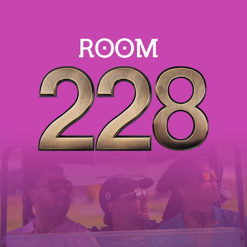 Room 228_poster_image