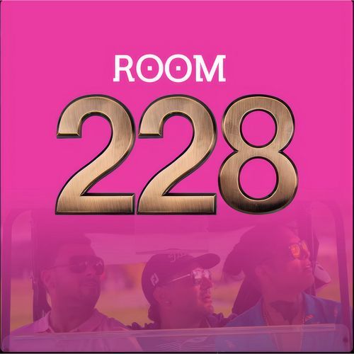 Room 228_poster_image