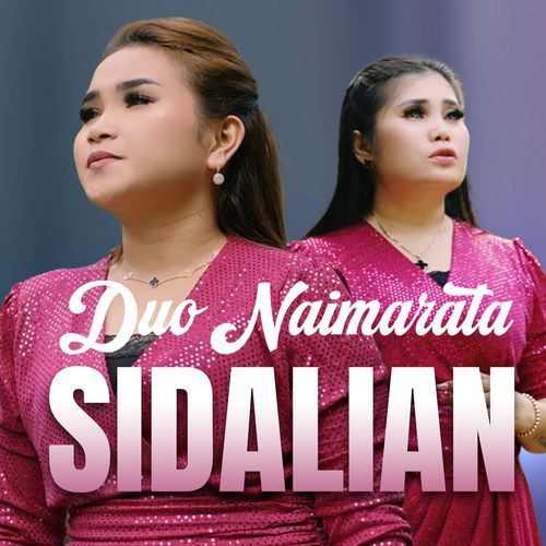 SIDALIAN