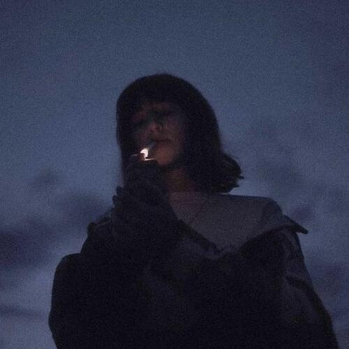 SXLX EN SAN VALENTIN.... :( cover art