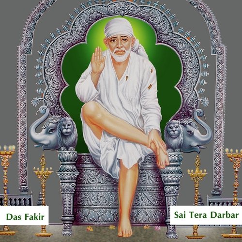 Sai Tera Darbar